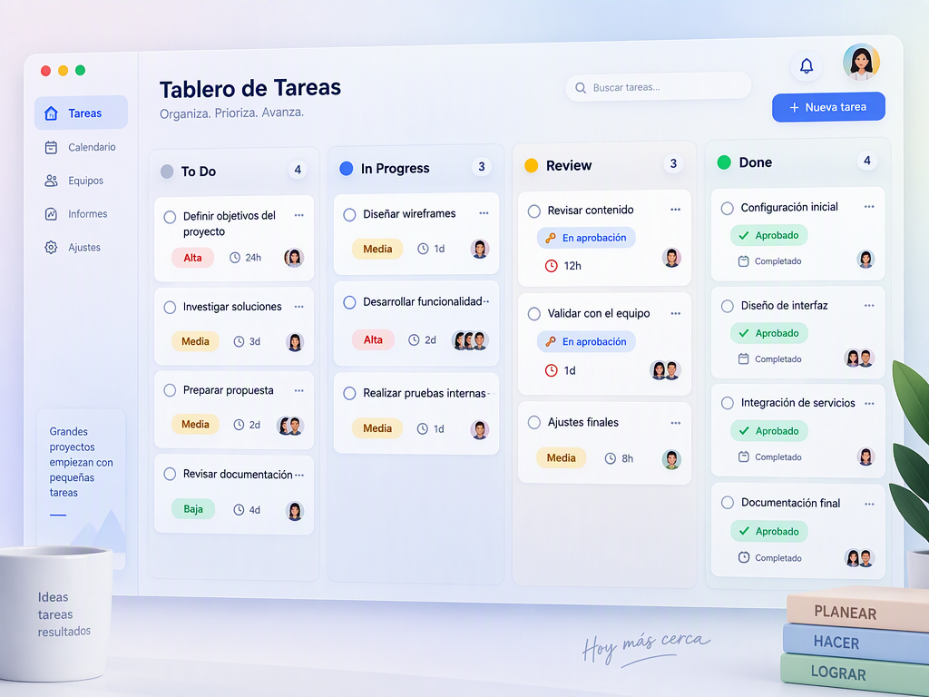 Collabtivity
